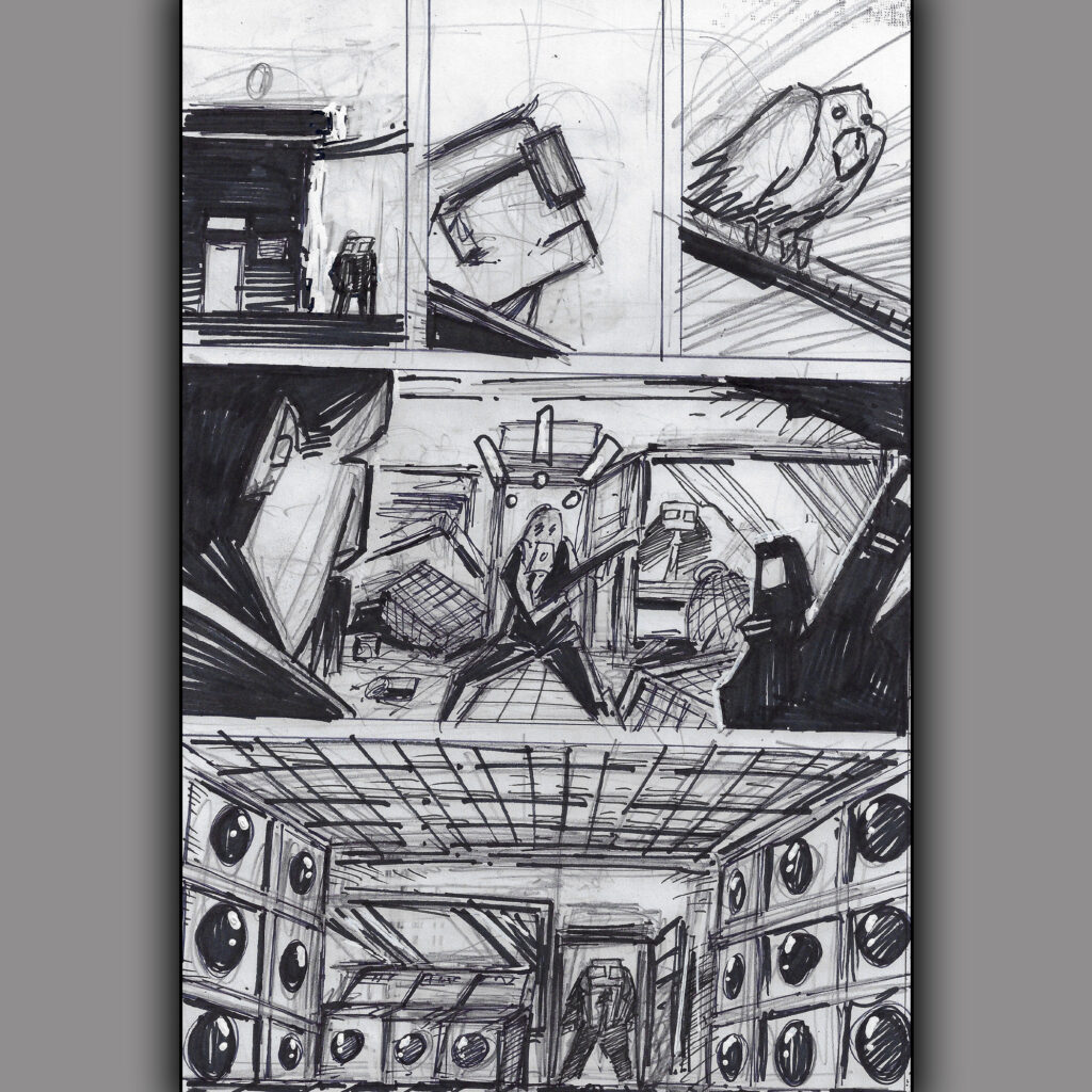 Mardy Fardy Page 011 Layout