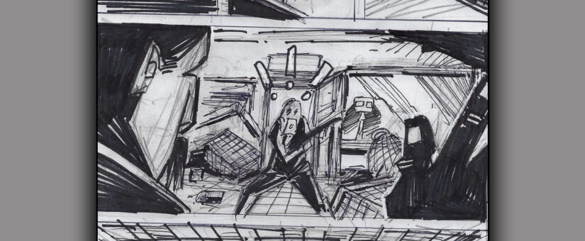 Mardy Fardy Page 011 Layout