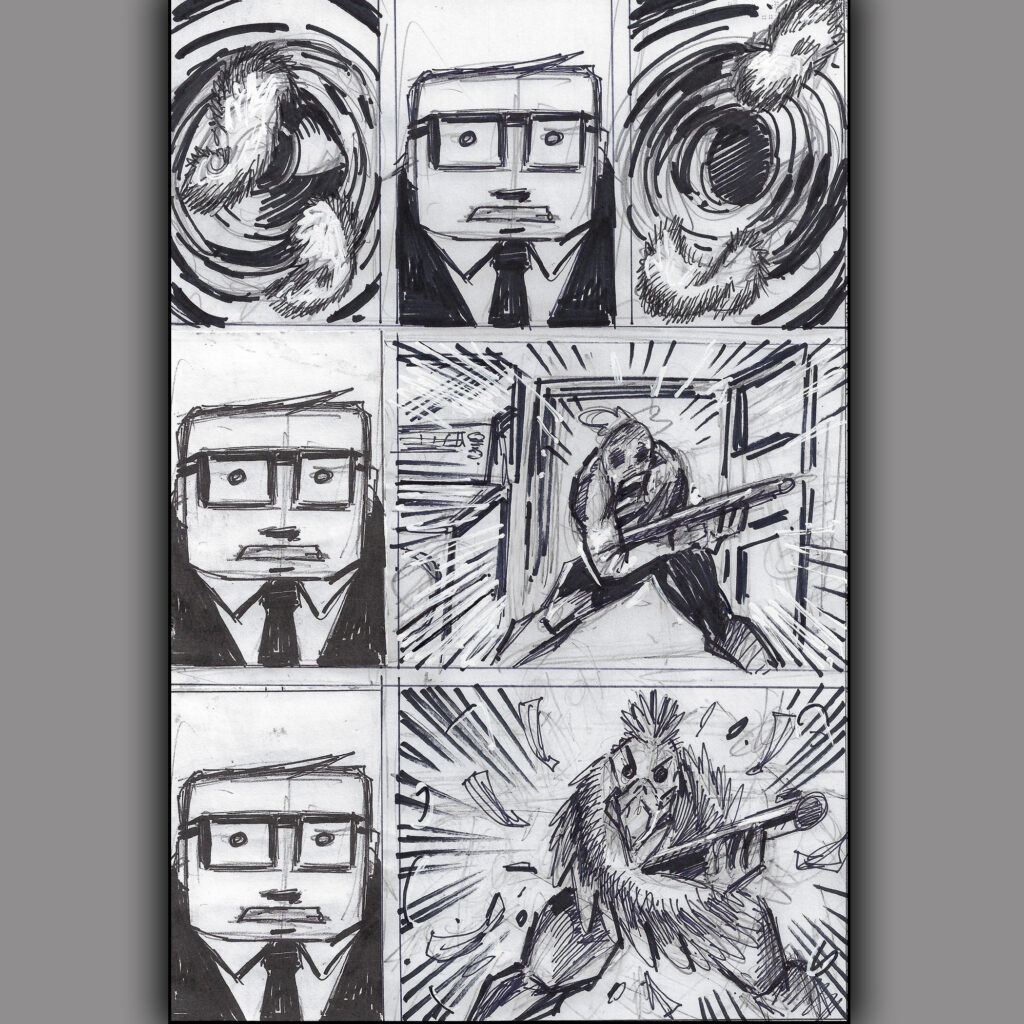 Mardy Fardy Page 012 Layout