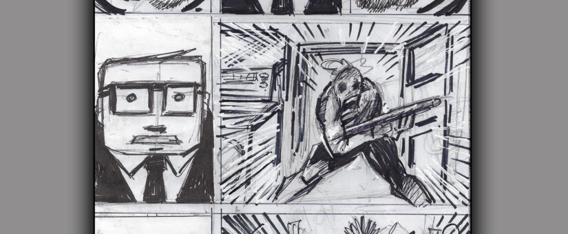 Mardy Fardy Page 012 Layout