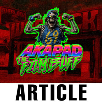 Next thumb